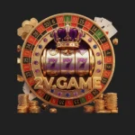 2V Game App