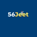 5656Jeet Game