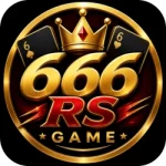 666RS Game