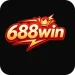 688Win Game
