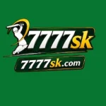 7777SK Game