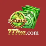 777tez02 Game