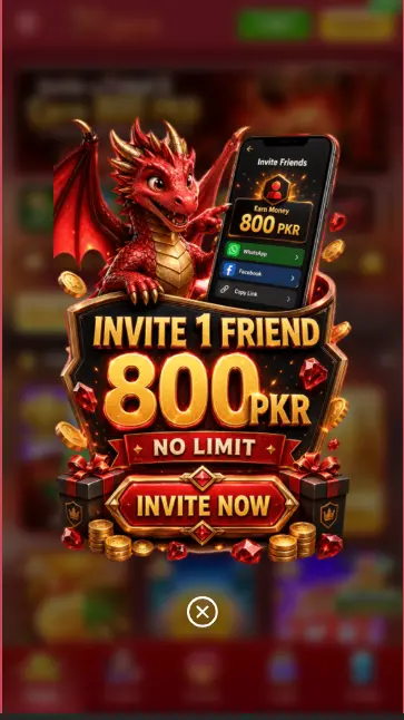 7C-Game-Bonus