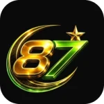 87Club Game App