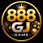 888GJ Game