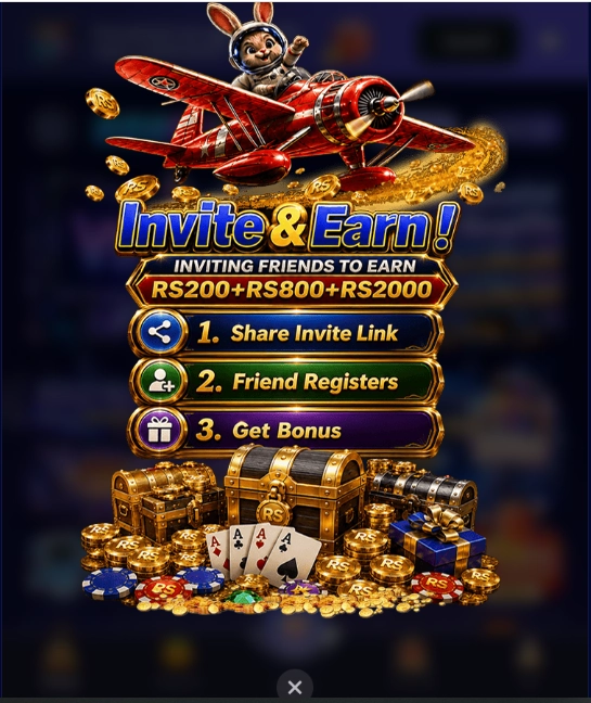 888GJ Game Bonus
