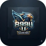 899U Game