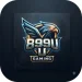 899U Game