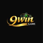 9WIN Game