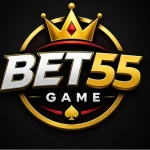 Bet55 Game