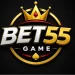 Bet55 Game