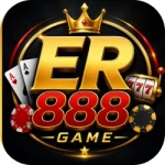 EQ888 Game