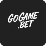 GO Game