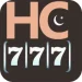 HC777 Game