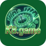 K8 Game