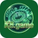 K8 Game