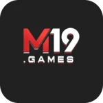 M19 Game