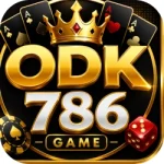 OD786 Game