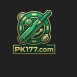 Pk177 Game