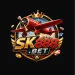 Sk888 Game