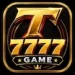 T7777 Game