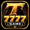 T7777 Game
