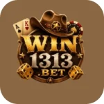 Win Bet Game App