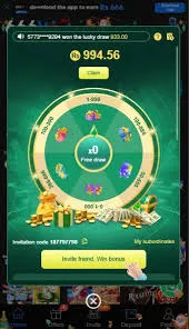 6666W Game Free