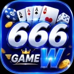 666W Game