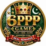 6PPP Game