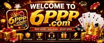 6PPP Game Download