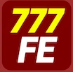777FE Game