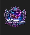 786Ace Game