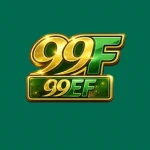 99EF Game