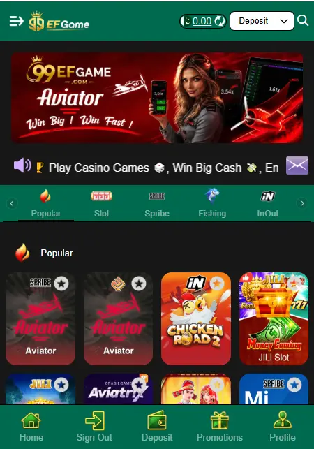 99EF-Game-Download