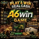 A6Win Game