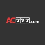 ac777-game