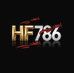 HF786 Game
