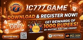 IC777 Game Download