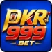 PKR999 Game