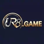 UR8 Game