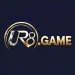 UR8 Game