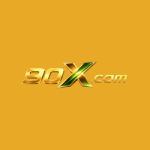 90x game